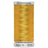 Gütermann Rayon 40 – 500m – 1137
