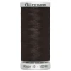 Gütermann Rayon 40 – 500m – 1131