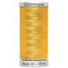 Gütermann Rayon 40 – 500m – 1124