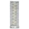 Gütermann Rayon 40 – 200m – 2201