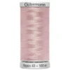 Gütermann Rayon 40 – 500m – 1120