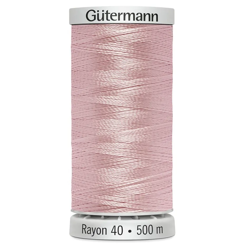 Gütermann Rayon 40 – 500m – 1120