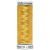 Gütermann Rayon 40 – 200m – 2134