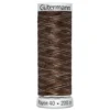 Gütermann Rayon 40 – 200m – 2133