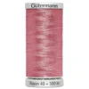 Gütermann Rayon 40 – 500m – 1117