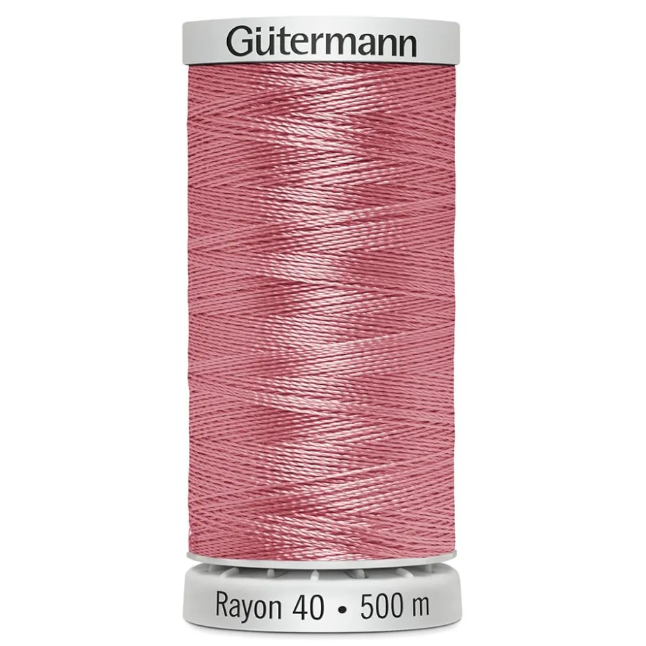 Gütermann Rayon 40 – 500m – 1117