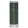 Gütermann Rayon 40 – 200m – 2131