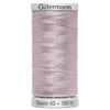 Gütermann Rayon 40 – 500m – 1111