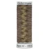 Gütermann Rayon 40 – 200m – 2127