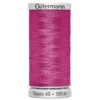 Gütermann Rayon 40 – 500m – 1109