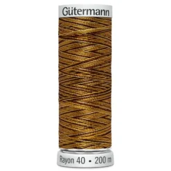Gütermann Rayon 40 – 200m – 2120