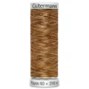 Gütermann Rayon 40 – 200m – 2119