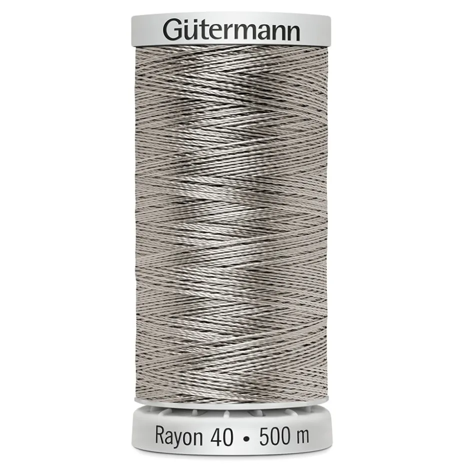 Gütermann Rayon 40 – 500m – 1085