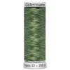 Gütermann Rayon 40 – 200m – 2115