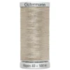 Gütermann Rayon 40 – 500m – 1082