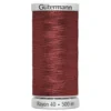 Gütermann Rayon 40 – 500m – 1081