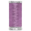Gütermann Rayon 40 – 500m – 1080