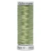 Gütermann Rayon 40 – 200m – 2112