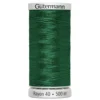 Gütermann Rayon 40 – 500m – 1079