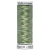 Gütermann Rayon 40 – 200m – 2111