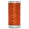 Gütermann Rayon 40 – 500m – 1078