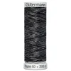 Gütermann Rayon 40 – 200m – 2109
