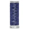 Gütermann Rayon 40 – 200m – 2107