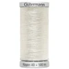 Gütermann Rayon 40 – 500m – 1071
