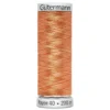 Gütermann Rayon 40 – 200m – 2103