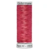 Gütermann Rayon 40 – 200m – 2102