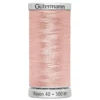 Gütermann Rayon 40 – 500m – 1064