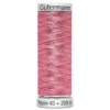 Gütermann Rayon 40 – 200m – 2101