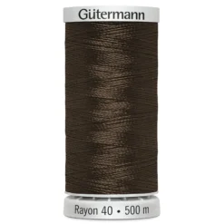 Gütermann Rayon 40 – 500m – 1059