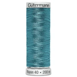 Gütermann Rayon 40 – 200m – 1560