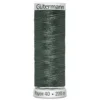 Gütermann Rayon 40 – 200m – 1552