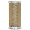 Gütermann Rayon 40 – 500m – 1055