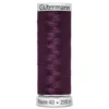 Gütermann Rayon 40 – 200m – 1545