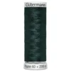 Gütermann Rayon 40 – 200m – 1536
