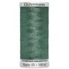 Gütermann Rayon 40 – 500m – 1046