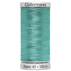 Gütermann Rayon 40 – 500m – 1045