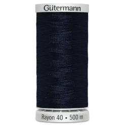 Gütermann Rayon 40 – 500m – 1044