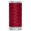 Gütermann Rayon 40 – 500m – 1039