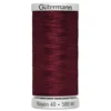 Gütermann Rayon 40 – 500m – 1035