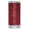 Gütermann Rayon 40 – 500m – 1034