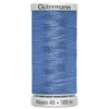Gütermann Rayon 40 – 500m – 1029