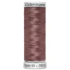 Gütermann Rayon 40 – 200m – 1304