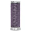 Gütermann Rayon 40 – 200m – 1297