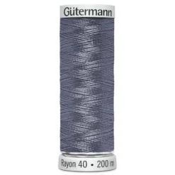 Gütermann Rayon 40 – 200m – 1295
