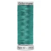 Gütermann Rayon 40 – 200m – 1288