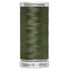 Gütermann Rayon 40 – 500m – 630